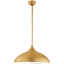 ARN5352G