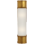 Настенный светильник LFPJ-W CHD 1552AN-FG