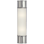 Настенный светильник LFPJ-W CHD 1552AN-FG