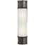 Настенный светильник LFPJ-W CHD 1552AB-FG