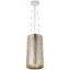 Подвесной светильник BARBARA BARRY Halo Tall Hanging Shade VISUAL COMFORT  BBL 5088G