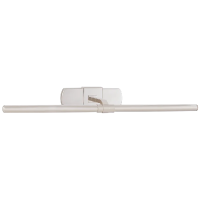 Подсветка картин RALPH LAUREN Langley 24" Picture Light VISUAL COMFORT RL 2781AB