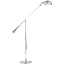 Equilibrium Floor Lamp RALPH LAUREN RL11170BLK