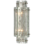 S2649PN-AM