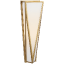 Lorino Medium Sconce JULIE NEILL JN2240HAB-WG