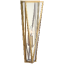 Lorino Medium Sconce JULIE NEILL JN2240HAB-WG