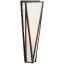 Lorino Medium Sconce JULIE NEILL JN2240HAB-WG