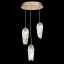 LAS OLAS 17.5″ ROUND PENDANT