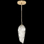 LAS OLAS 5.5″ ROUND PENDANT