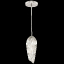LAS OLAS 5.5″ ROUND PENDANT