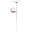 S2690PN-CG