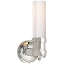 TOB2187PN-WG