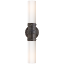 Настенный светильник Visual Comfort Graydon Double Bath Light THOMAS O'BRIEN TOB2186PN-WG