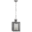 Mills Large Hanging Lantern RALPH LAUREN RL5802GZ-RG