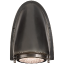 Grant Large Sconce  RALPH LAUREN RL2181BZ