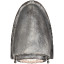 Grant Large Sconce  RALPH LAUREN RL2181BZ