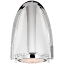 Grant Large Sconce  RALPH LAUREN RL2181BZ