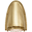Grant Large Sconce  RALPH LAUREN RL2181BZ