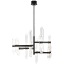 702LGSN46PZ-LED927