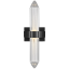 AvroKO Langston Medium Bath Sconce Modern Collection 700BCLGSN