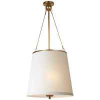 Visual Comfort Westport Pendan BARBARA BARRY BBL5023
