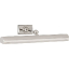 Подсветка картин Cabinet Maker's 18" Picture Light DESIGNER CHAPMAN & MYERS  SL2705AN (оригинал)