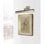 Подсветка картин Cabinet Maker's 18" Picture Light DESIGNER CHAPMAN & MYERS  SL2705AN (оригинал)