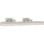 Подсветка картин Cabinet Maker's 24" Picture Light DESIGNER CHAPMAN & MYERS  SL2706PN (оригинал)