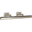 Подсветка картин Cabinet Maker's 24" Picture Light DESIGNER CHAPMAN & MYERS  SL2706PN (оригинал)