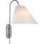 KS2220PN-L