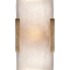 Светильник настенный Covet Wide Clip Sconce VC