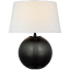 CHA8434SMG-L