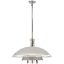Whitman Large Pendant Thomas O'Brien TOB5113HAB-HAB