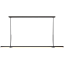 Axis Large Linear Pendant Kelly Wearstler KW5730PN