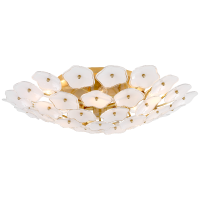 KS4066SB-CRE Visual Comfort