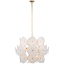 KS5067SB-CRE