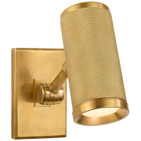 Barrett Mini Bed Light Ralph Lauren RL2729NB