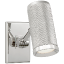 Barrett Mini Bed Light Ralph Lauren RL2729PN