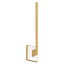 702WSKLE20NB-LED930