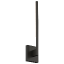 702WSKLE20B-LED930