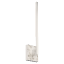 702WSKLE20N-LED930