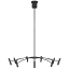 702ARL40B-LED930 Visual Comfort