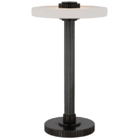 S3150BZ/ALB Visual Comfort