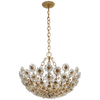 ARN5220G-CG Visual Comfort