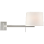 BBL2162PN-L