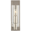 CHD2630PN-CG
