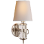 Jonathan Sconce Thomas O'Brien TOB2730CG-NP
