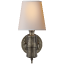 Jonathan Sconce Thomas O'Brien TOB2730CG-NP
