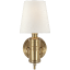 Jonathan Sconce Thomas O'Brien TOB2730CG-NP