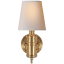 Jonathan Sconce Thomas O'Brien TOB2730CG-NP
